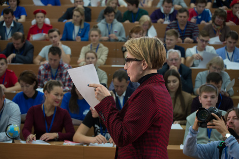 Фото: Алексей Михайлов